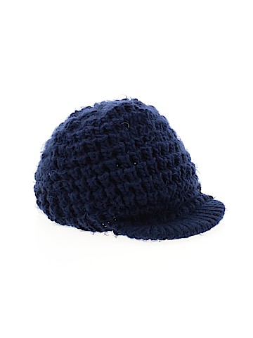 Old Navy Winter Hat (view 1)