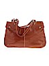 Apt. 9 Brown Shoulder Bag One size - photo 3