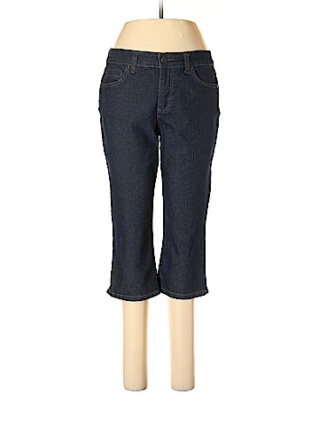 Bandolino Blu Jeans (view 1)