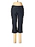 Bandolino Blu Blue Jeans Size 10 (petite) - photo 1