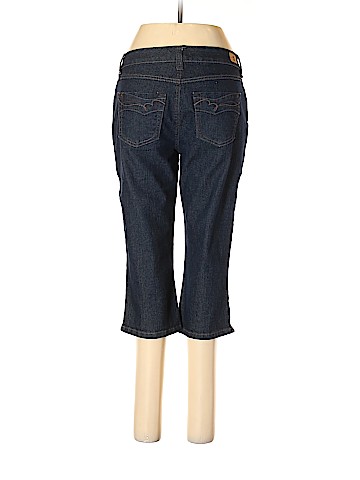 Bandolino Blu Jeans (view 2)