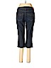 Bandolino Blu Blue Jeans Size 10 (petite) - photo 2