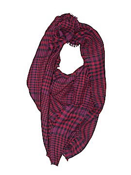 Banana Republic Factory Store Scarf