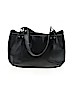 Kate Spade New York 100% Leather Black Leather Shoulder Bag One size - photo 3