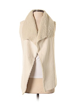 Romeo & Juliet Couture Size Sm
