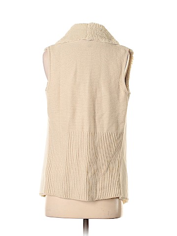 Romeo & Juliet Couture Cardigan (view 2)