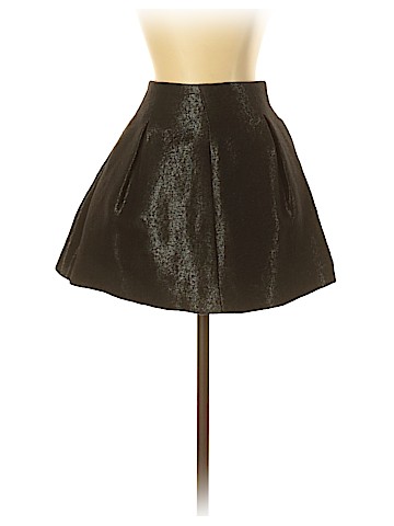 Theory Formal Skirt (view 1)
