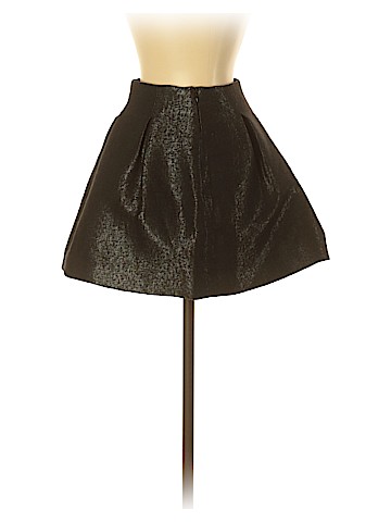 Theory Formal Skirt (view 2)