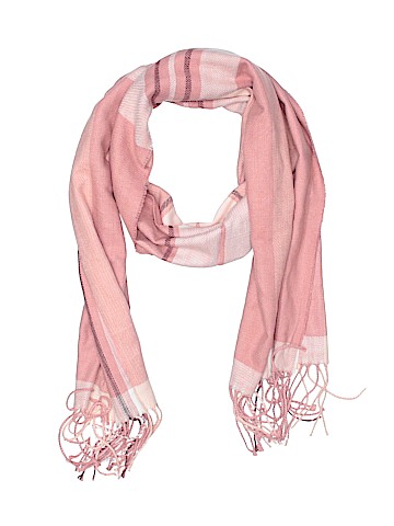 Lands' End Scarf (view 1)