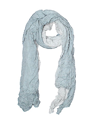 Lulla by Bindya Scarf (view 1)