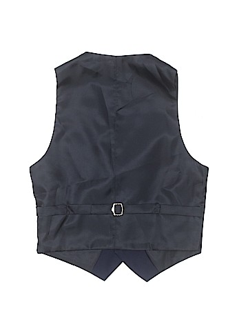 Assorted Brands Tuxedo Vest (view 2)