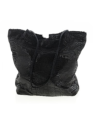 fatte a mano by Carlos Falchi Shoulder Bag (view 1)