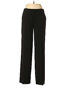 Armani Collezioni Size 8
