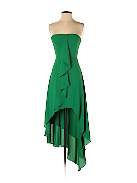BCBGMAXAZRIA Runway Size 0