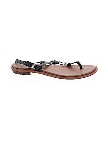 MICHAEL Michael Kors Sandals (view 1)