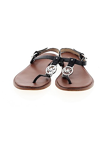 MICHAEL Michael Kors Sandals (view 2)