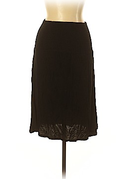 Zenana Outfitters Size Lg