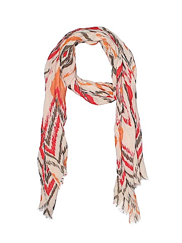 Unbranded Scarf (view 1)