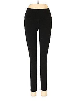 Active by Old Navy Size Med Petite