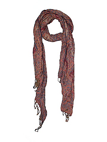 Unbranded Scarf (view 1)