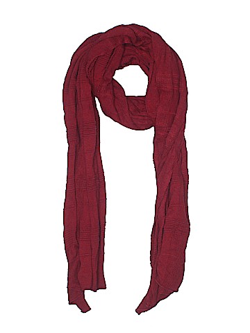 Unbranded Scarf (view 1)