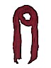 Unbranded Burgundy Scarf One size - photo 1