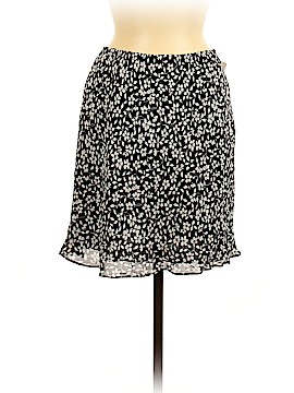 Jones New York Size 8 Petite