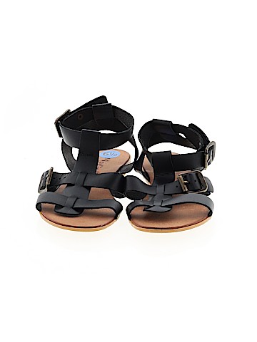 Mariella Sandals (view 2)