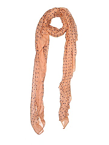 Unbranded Scarf (view 1)
