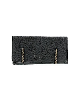 Nicole Miller New York Wallet