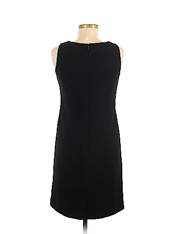 Style&Co Casual Dress (view 2)