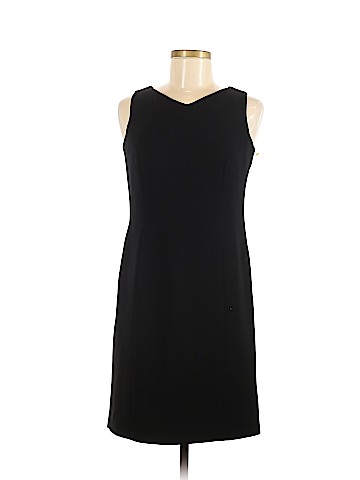 Style&Co Casual Dress (view 1)