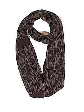 MICHAEL Michael Kors Scarf