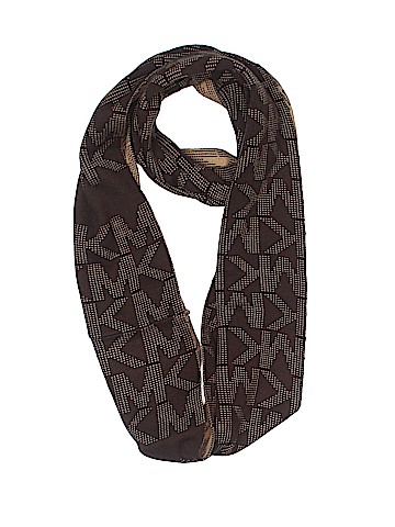 MICHAEL Michael Kors Scarf (view 1)
