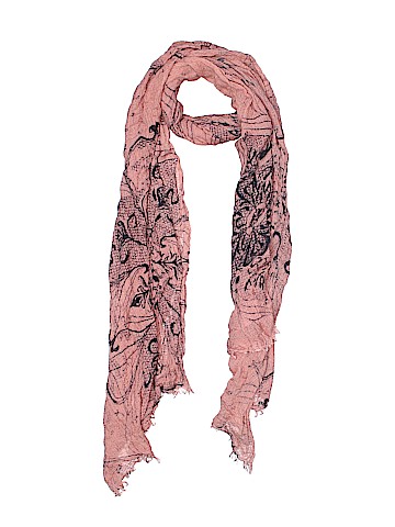 Unbranded Scarf (view 1)