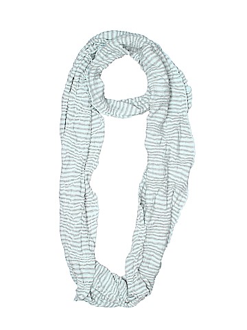 Athleta Scarf (view 1)