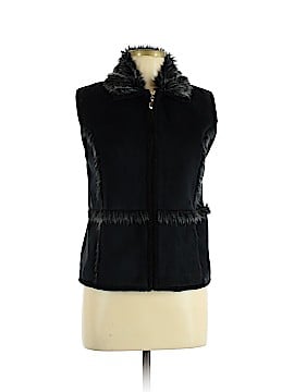 Lisa International Size Lg