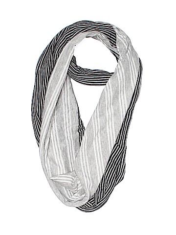 Unbranded Scarf (view 1)