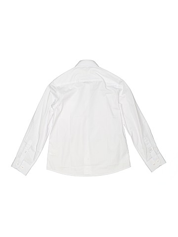 Assorted Brands Long Sleeve Button-Down Shirt (view 2)