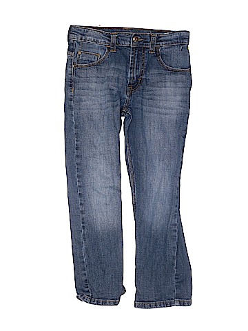 Wrangler Jeans Co Jeans (view 1)