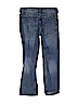 Wrangler Jeans Co Blue Jeans Size 7 - photo 2