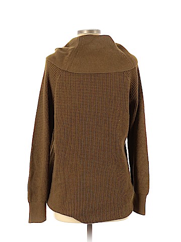 MICHAEL Michael Kors Pullover Sweater (view 2)