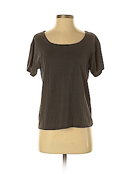 Victoria's Secret Size XS
