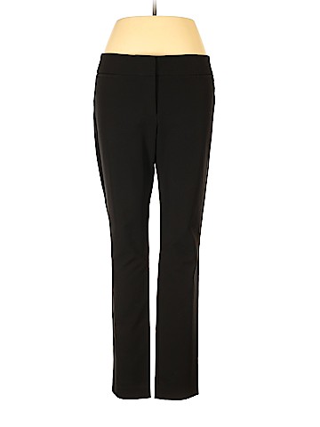 Ann Taylor LOFT Outlet Dress Pants (view 1)