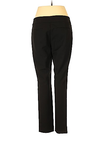 Ann Taylor LOFT Outlet Dress Pants (view 2)