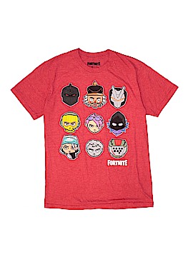 Assorted Brands Size Small youth