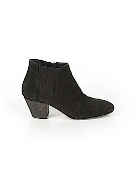 Aquatalia by Marvin K Size 5 1/2