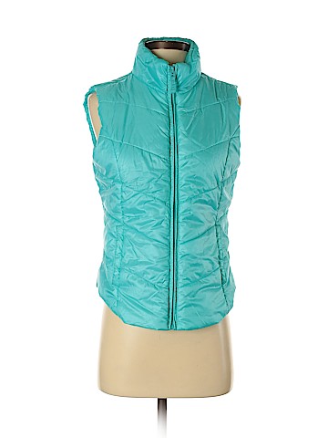 Aeropostale Vest (view 1)