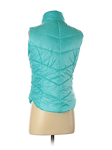 Aeropostale Vest (view 2)