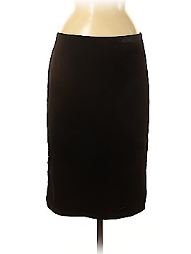 Isaac Mizrahi for Target Size 8